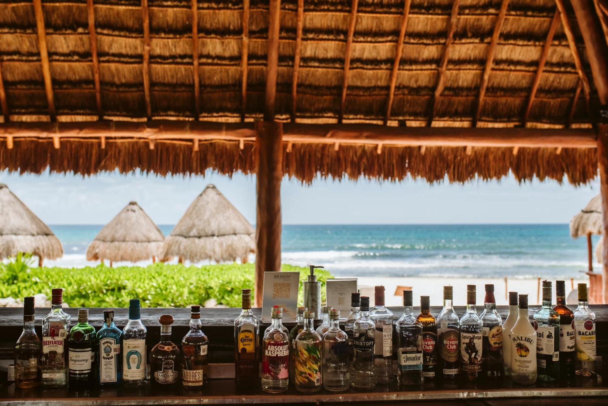 Valentin Imperial Riviera Maya - Adults Only