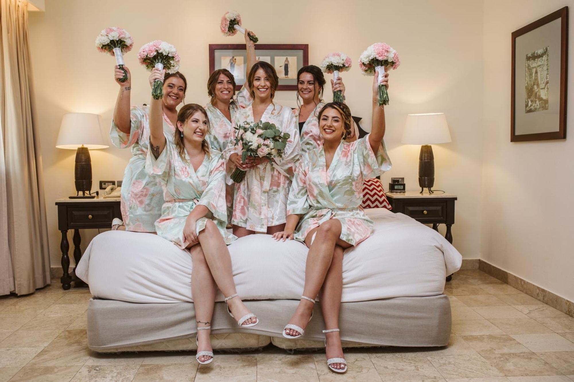 Resort Valentin Imperial Riviera Maya - Adults Only