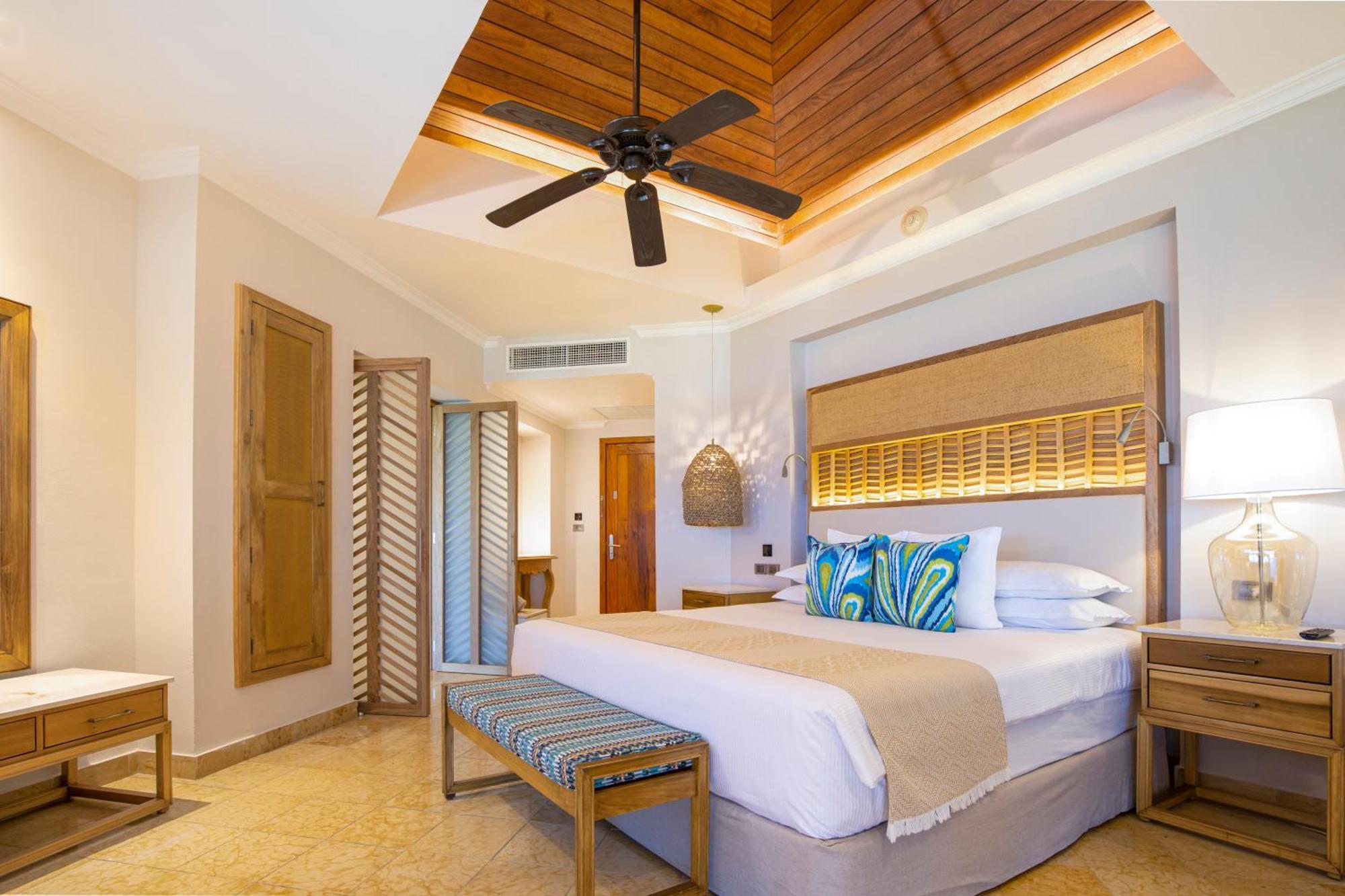 Valentin Imperial Riviera Maya - Adults Only Resort