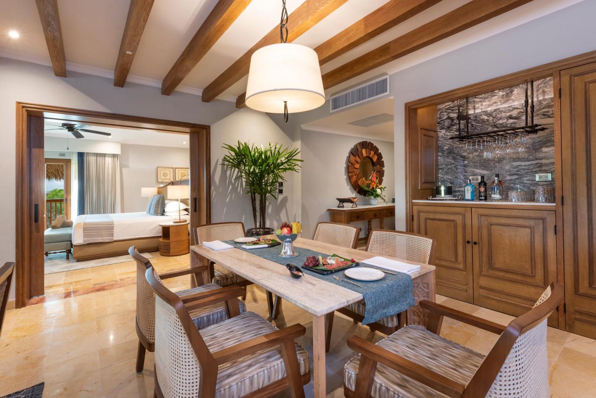 Valentin Imperial Riviera Maya - Adults Only Resort 5*