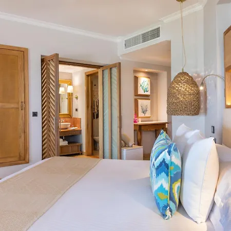 Valentin Imperial Riviera Maya All Inclusive - Adults Only Playa Paraiso Exterior photo