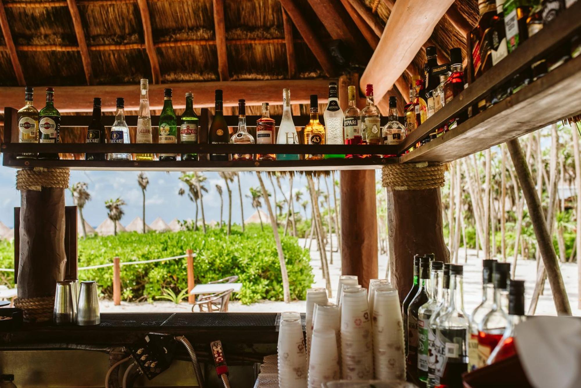 Resort Valentin Imperial Riviera Maya - Adults Only