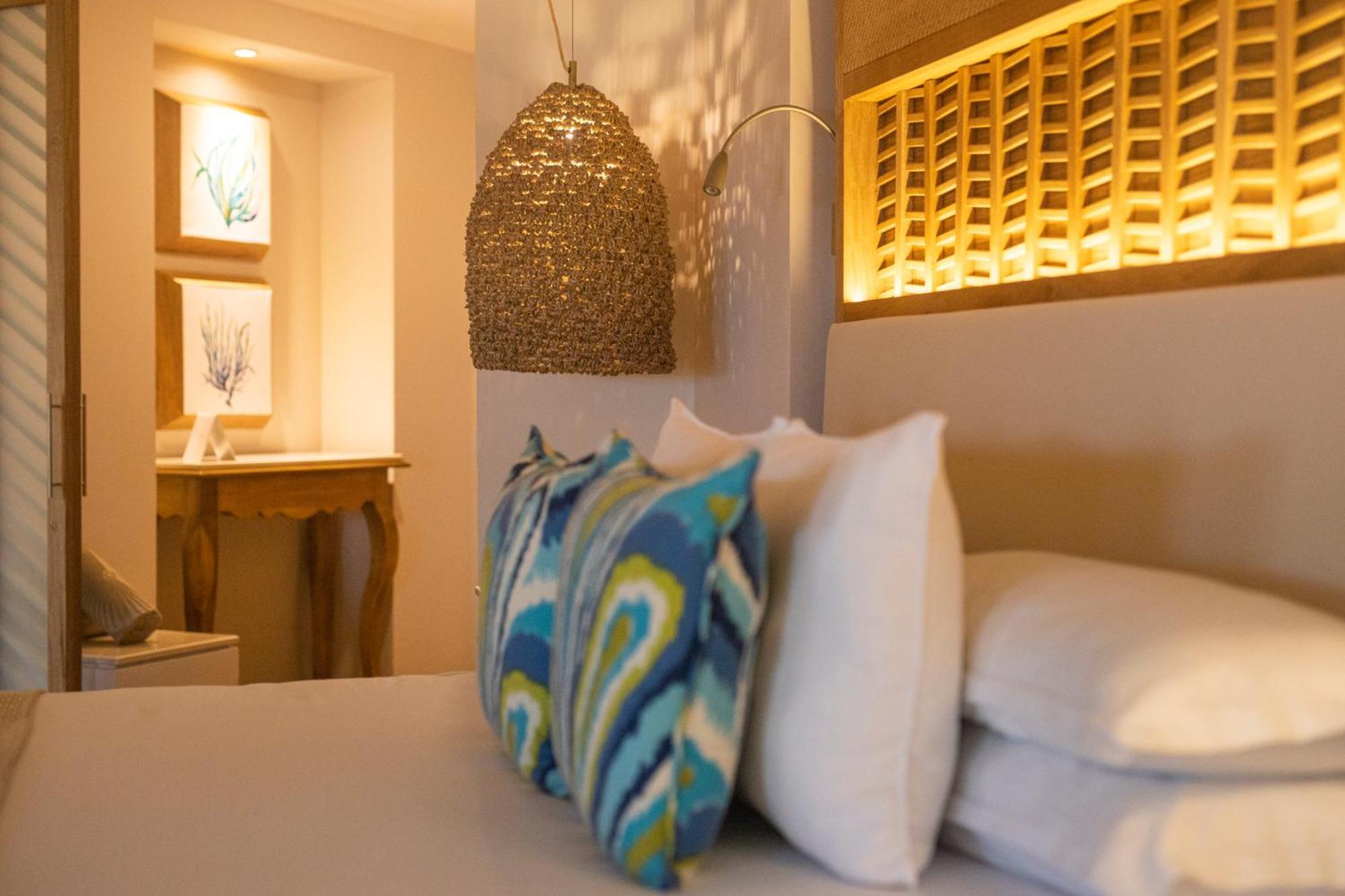 Resort Valentin Imperial Riviera Maya - Adults Only Playa Paraiso