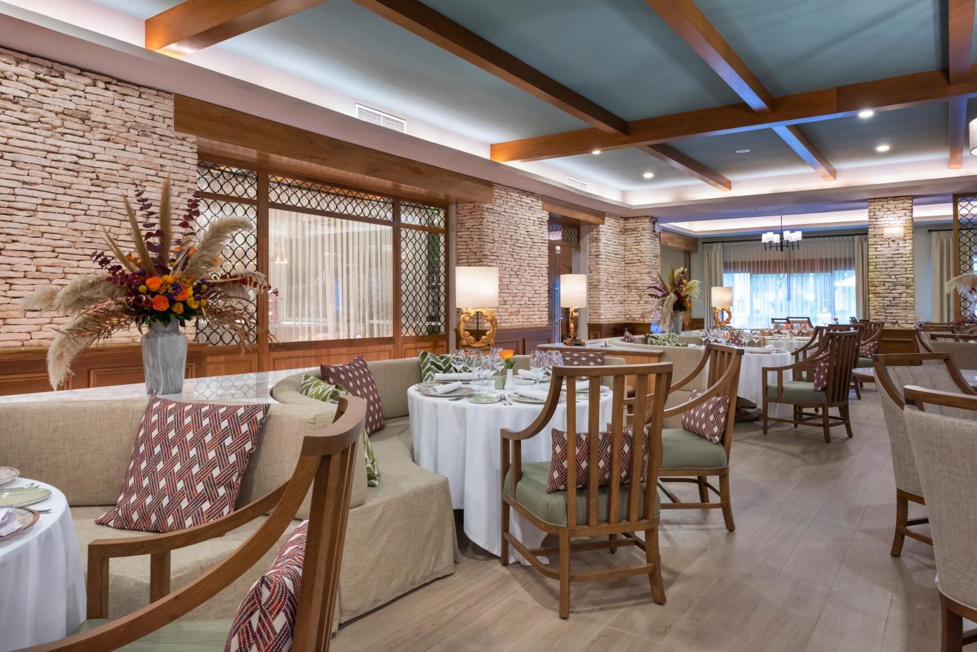 Resort Valentin Imperial Riviera Maya - Adults Only Playa Paraiso